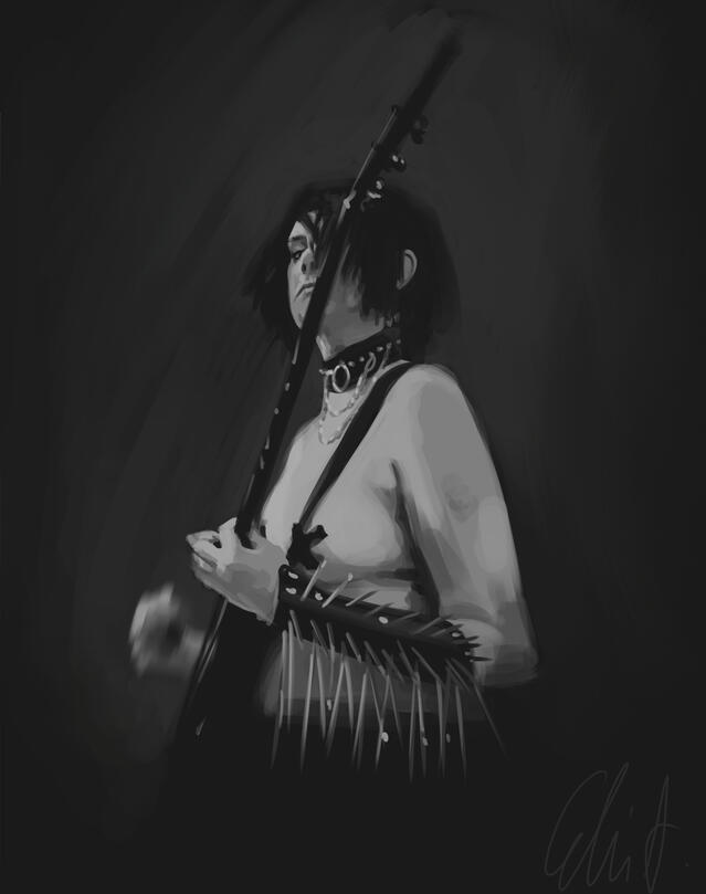 Untitled Untitled